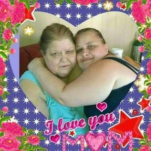 Meet your Posher, Peggy